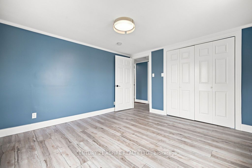 224 Nelson Street Property Photo 24