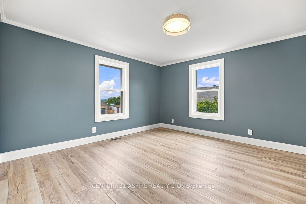 224 Nelson Street Property Photo 25
