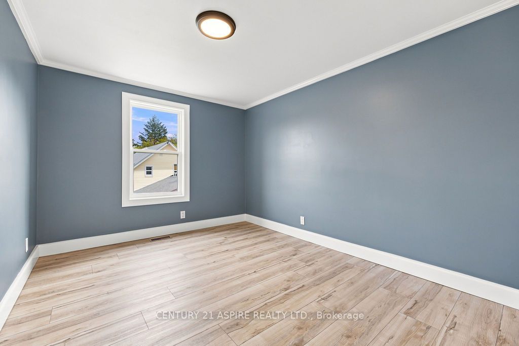 224 Nelson Street Property Photo 26