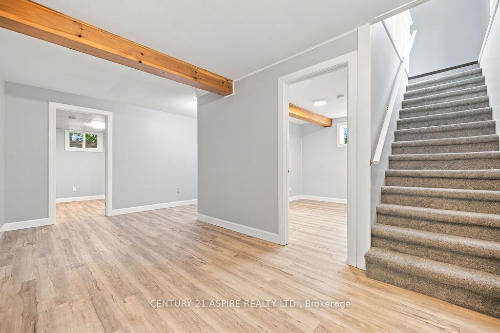224 Nelson Street Property Photo 27