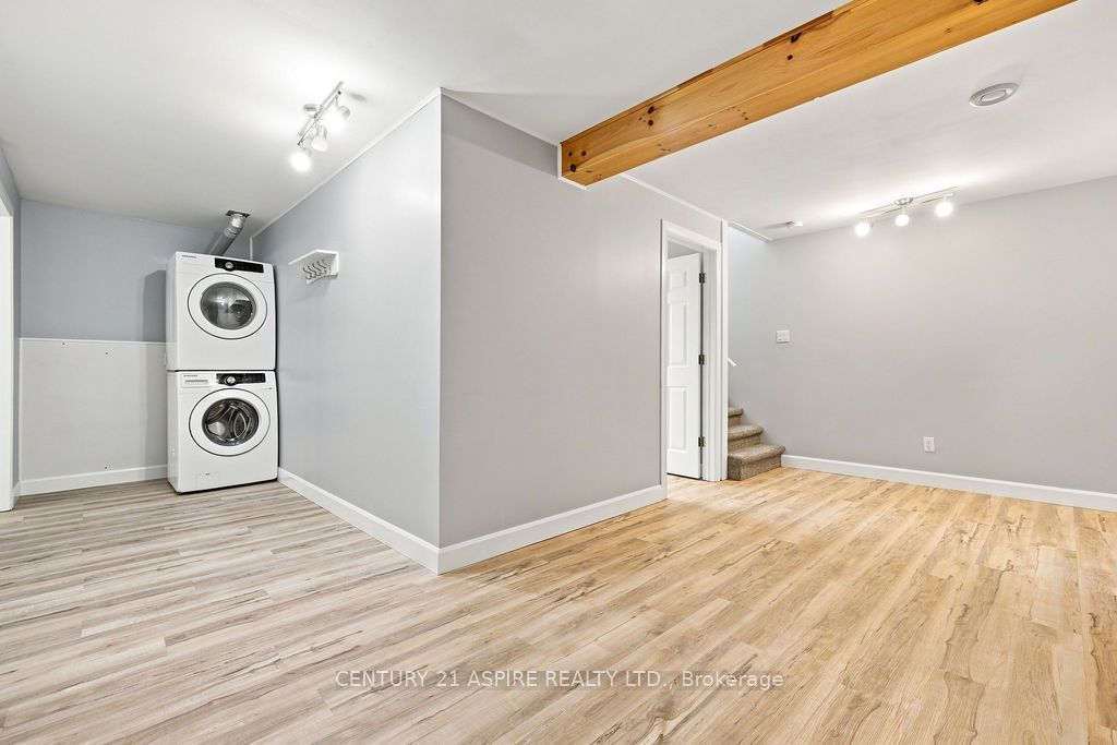 224 Nelson Street Property Photo 28