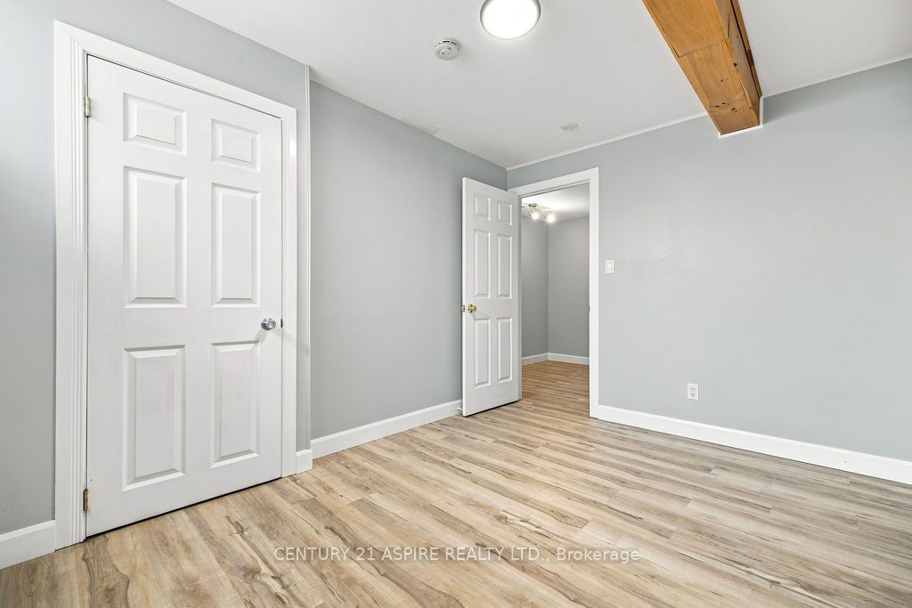 224 Nelson Street Property Photo 29