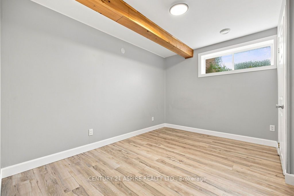 224 Nelson Street Property Photo 30