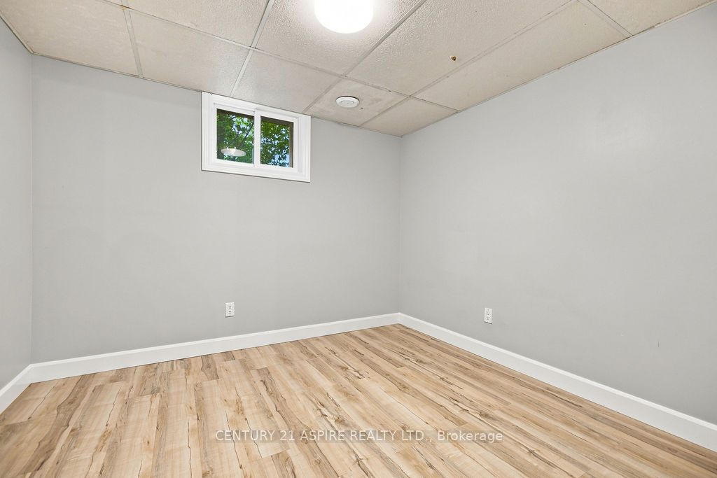 224 Nelson Street Property Photo 31