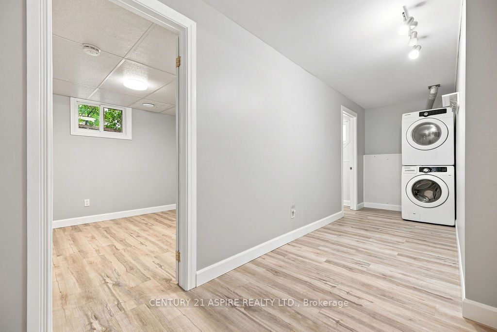 224 Nelson Street Property Photo 32