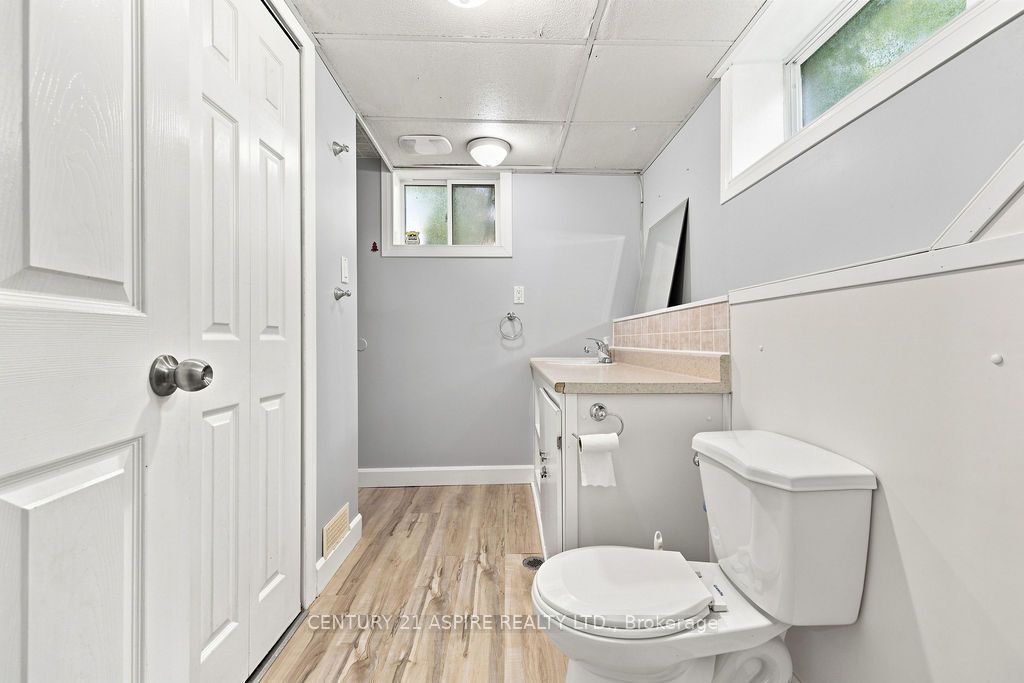 224 Nelson Street Property Photo 33