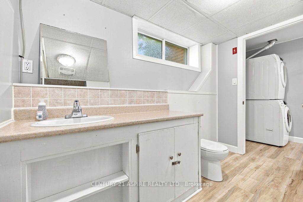 224 Nelson Street Property Photo 34