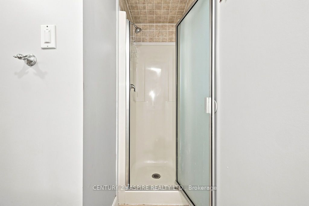 224 Nelson Street Property Photo 35