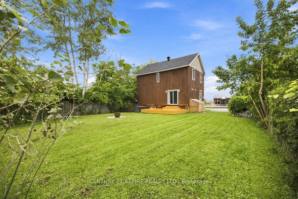 224 Nelson Street Property Photo 36