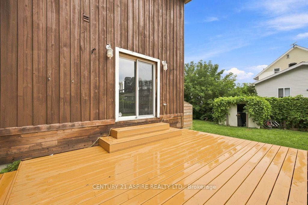 224 Nelson Street Property Photo 37