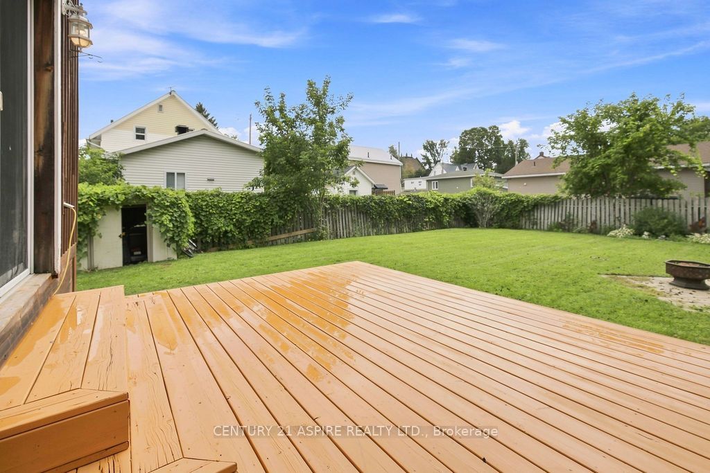 224 Nelson Street Property Photo 38