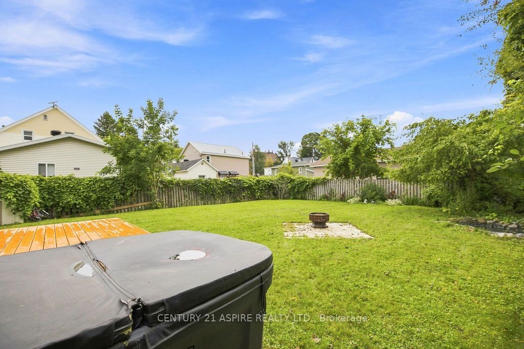 224 Nelson Street Property Photo 39