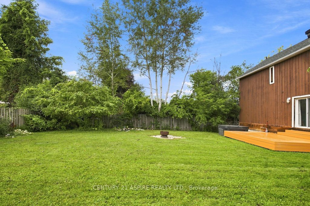 224 Nelson Street Property Photo 40
