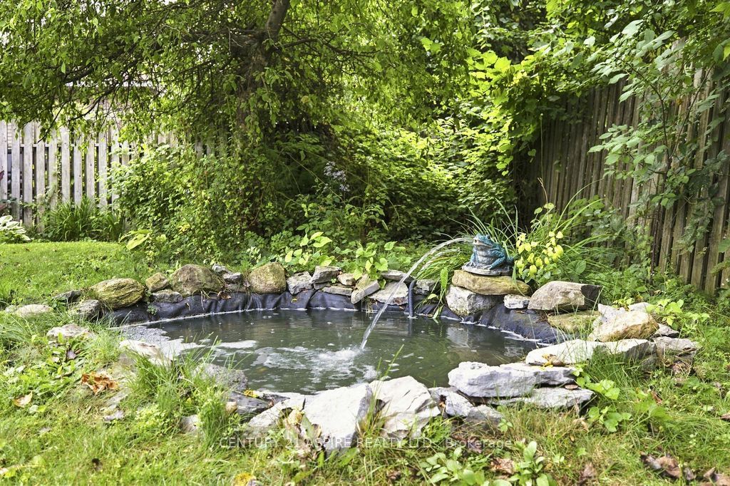 224 Nelson Street Property Photo 41