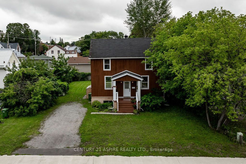 224 Nelson Street Property Photo 42