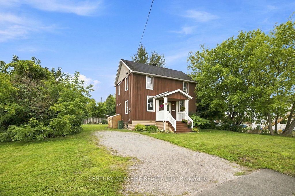 224 Nelson Street Property Photo 43