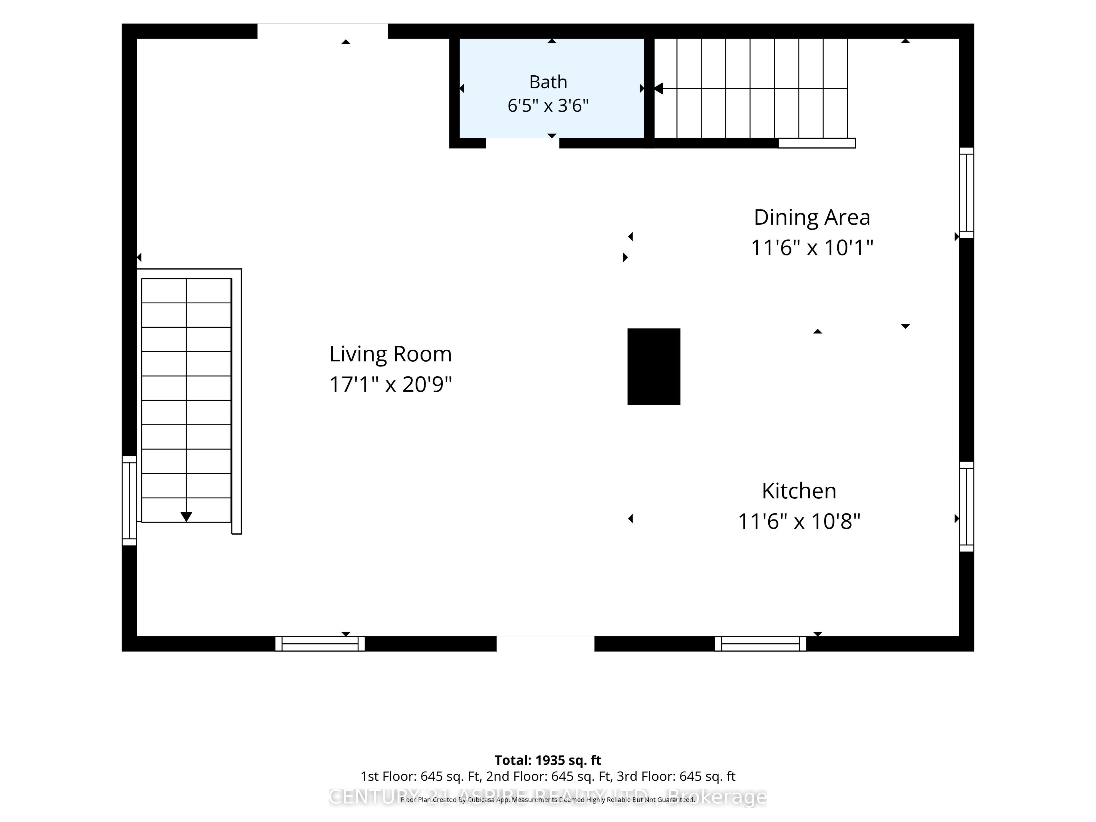 224 Nelson Street Property Photo 48
