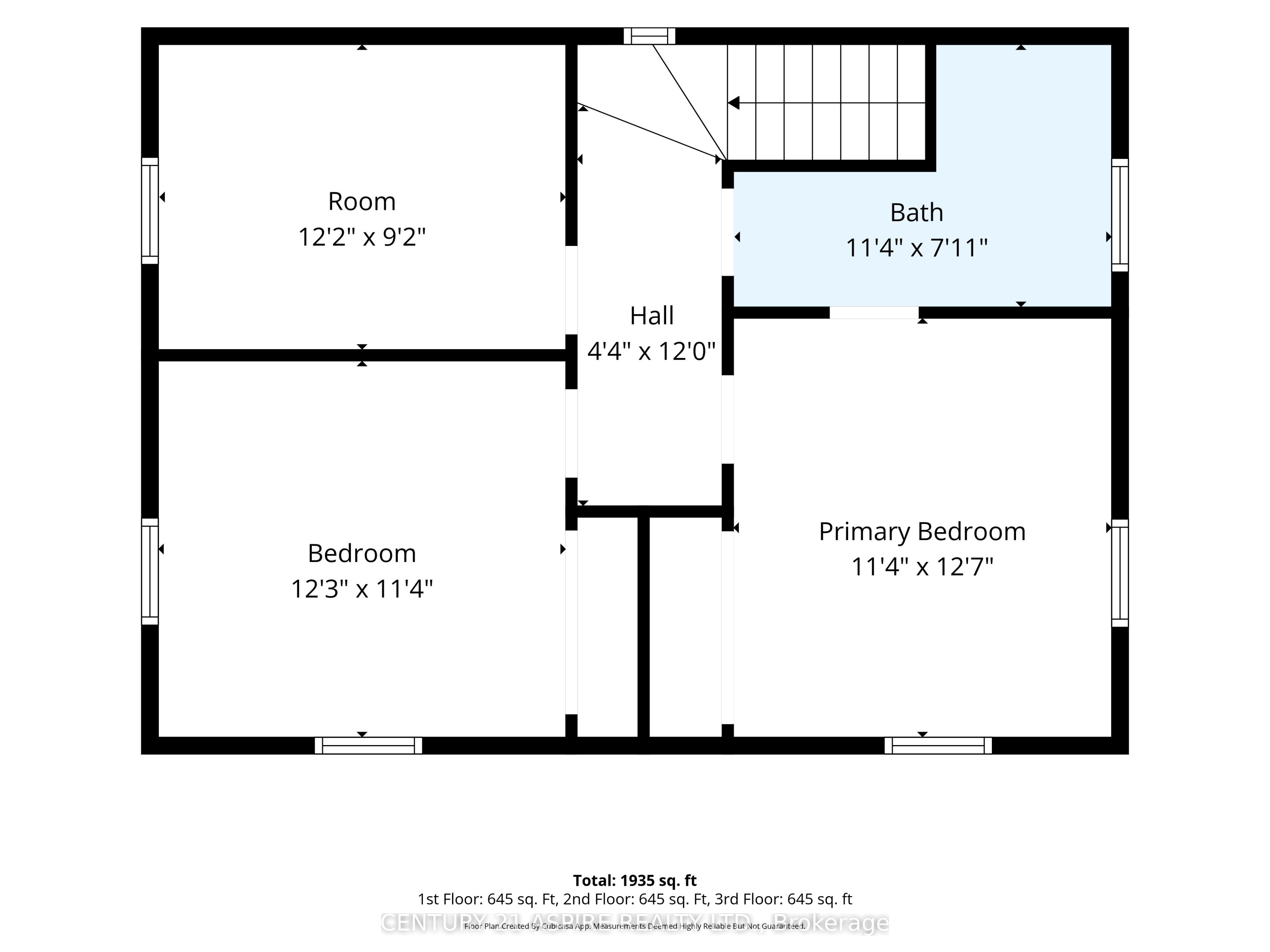 224 Nelson Street Property Photo 49