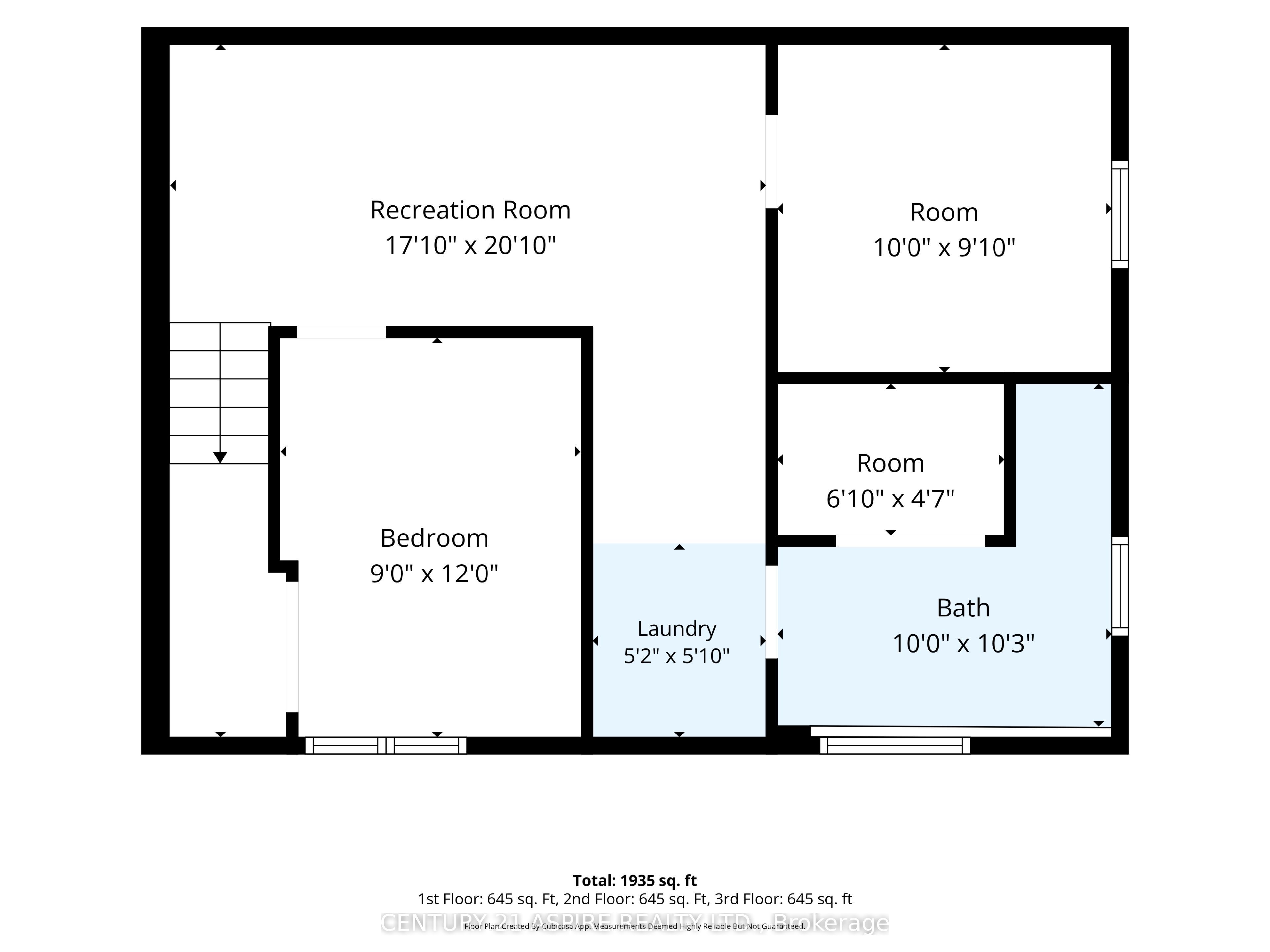 224 Nelson Street Property Photo 50