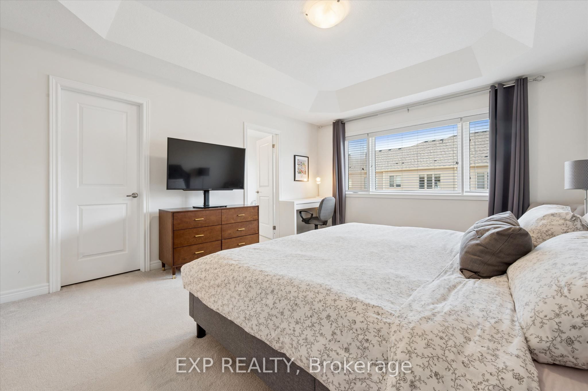 31 William Dunlop Street Property Photo 25