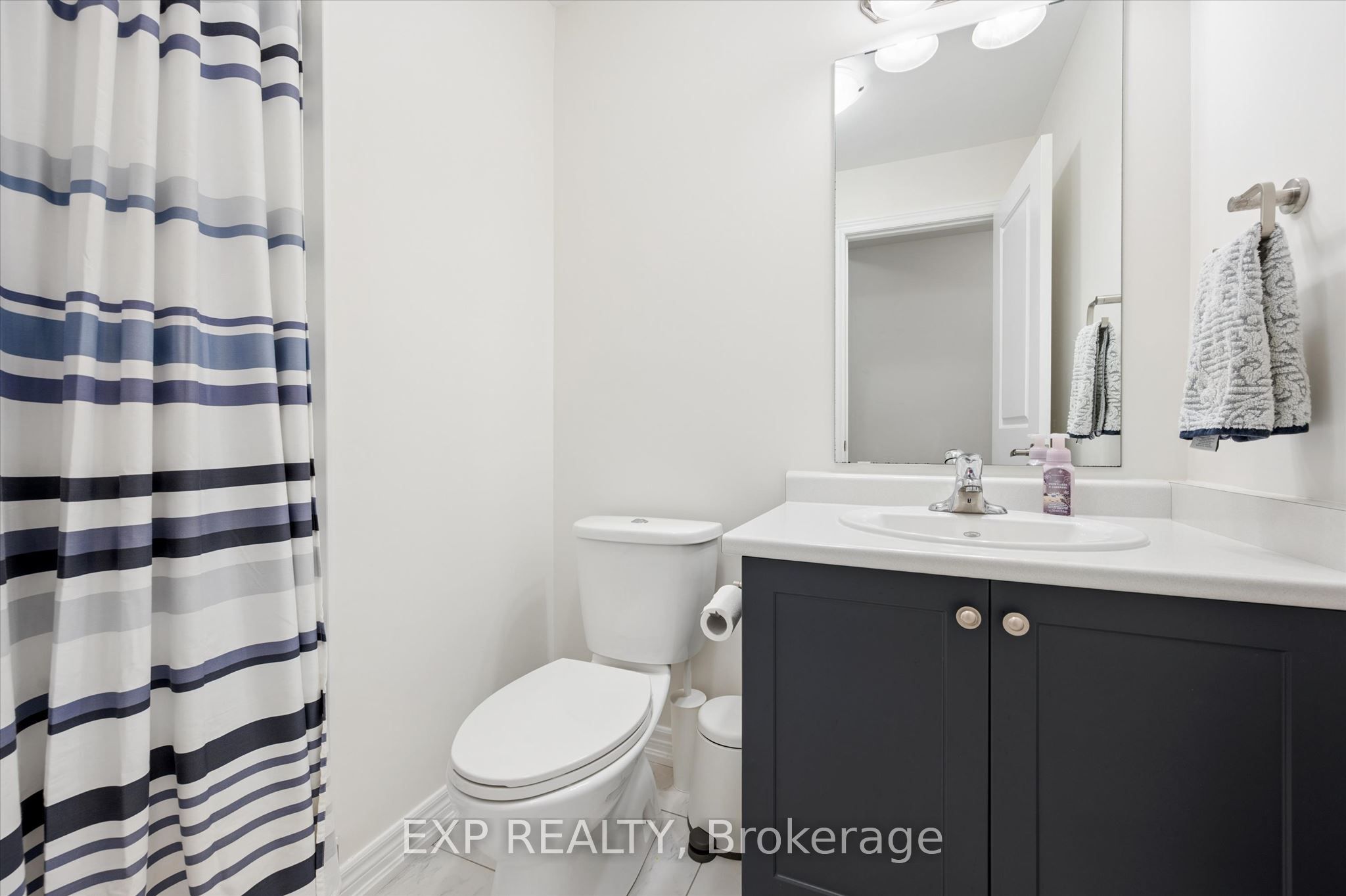 31 William Dunlop Street Property Photo 33