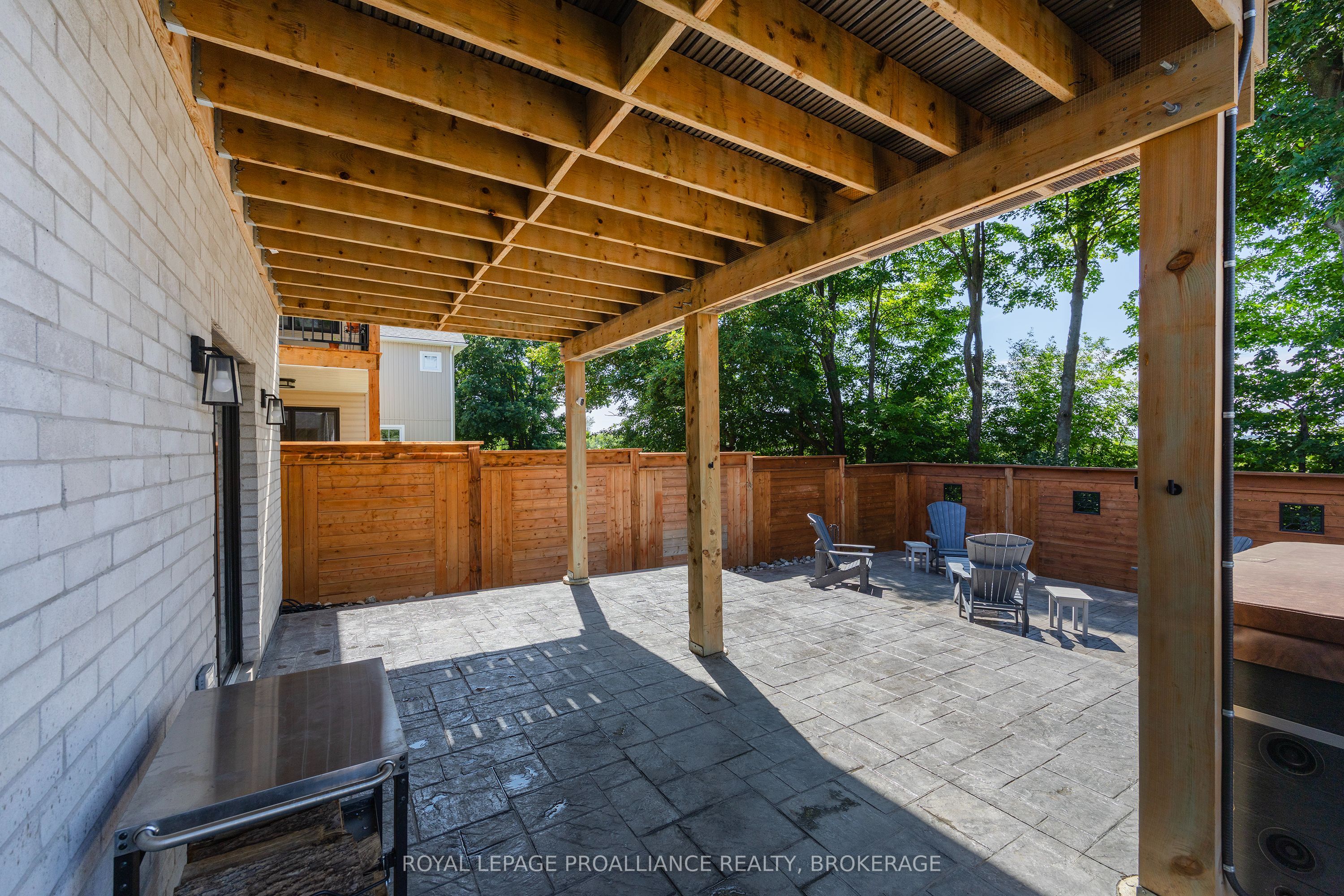 1259 Carfa Crescent Property Photo 12