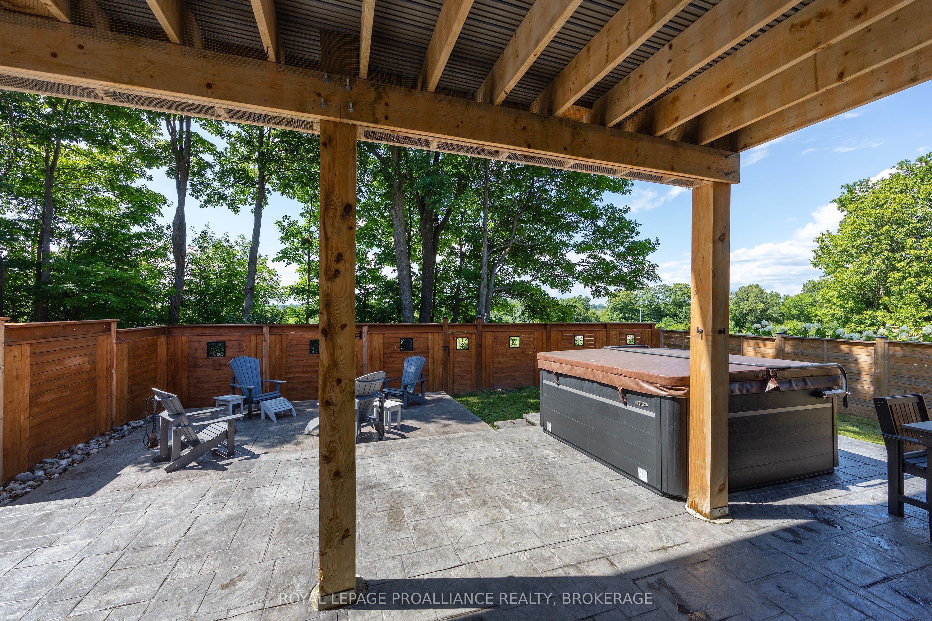 1259 Carfa Crescent Property Photo 15