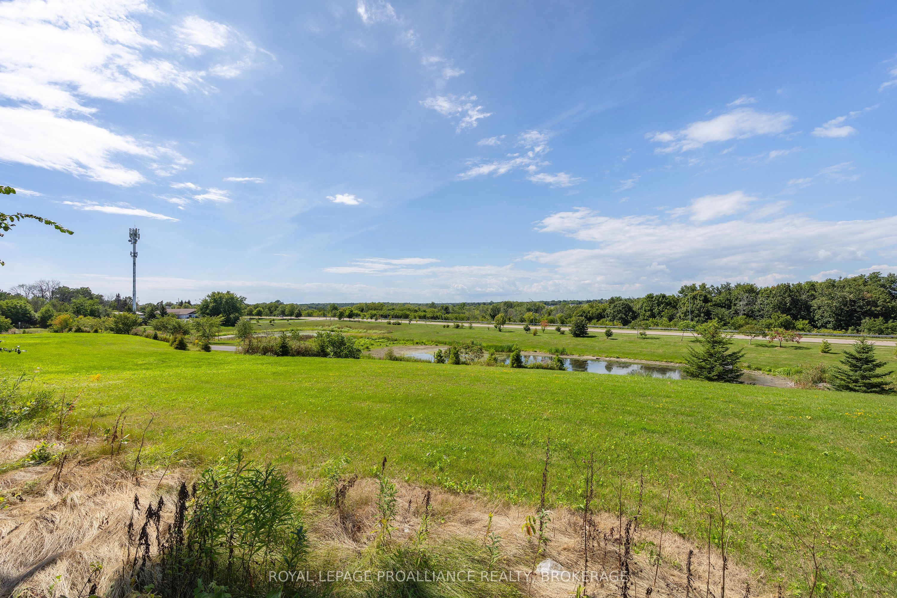1259 Carfa Crescent Property Photo 16