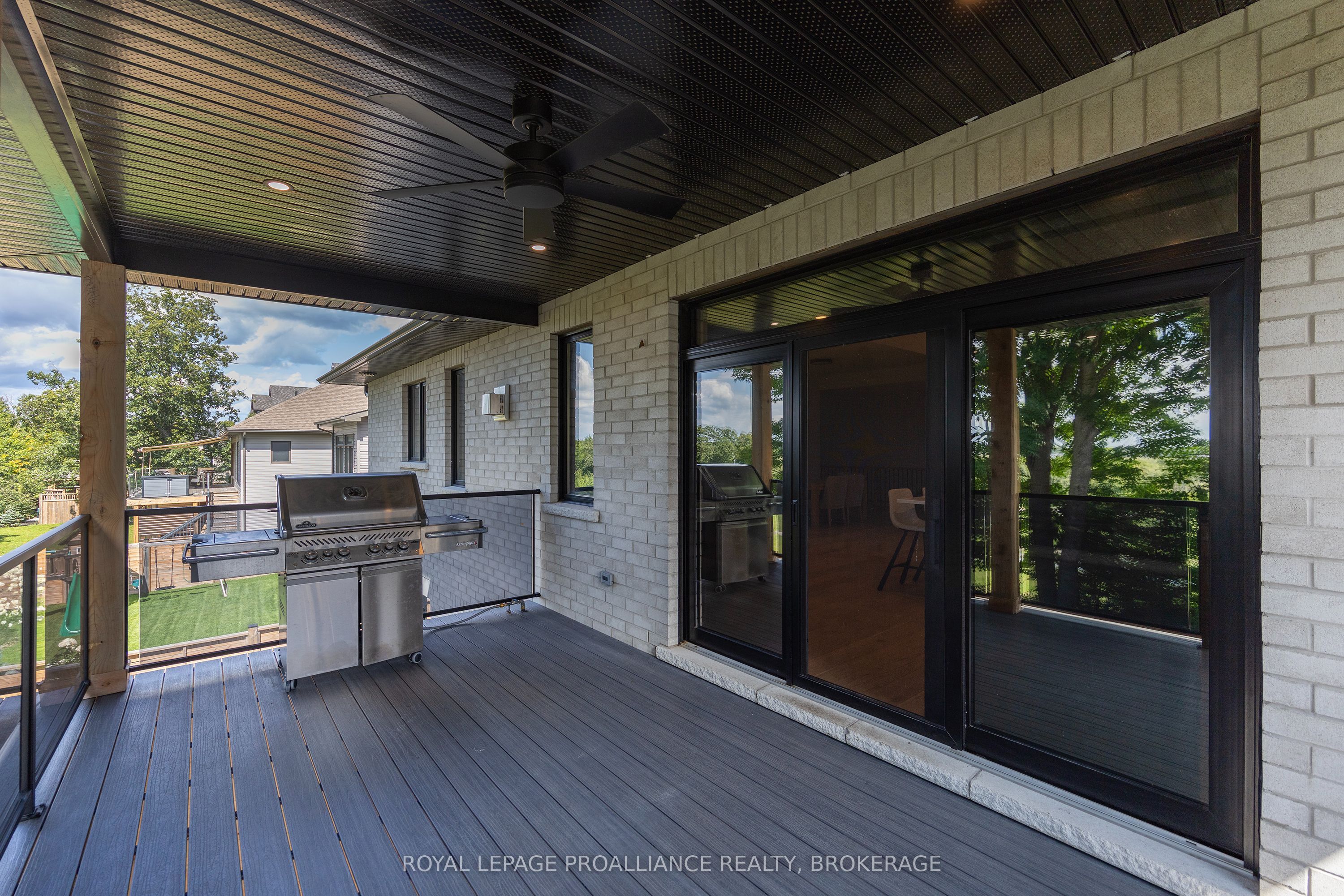 1259 Carfa Crescent Property Photo 21