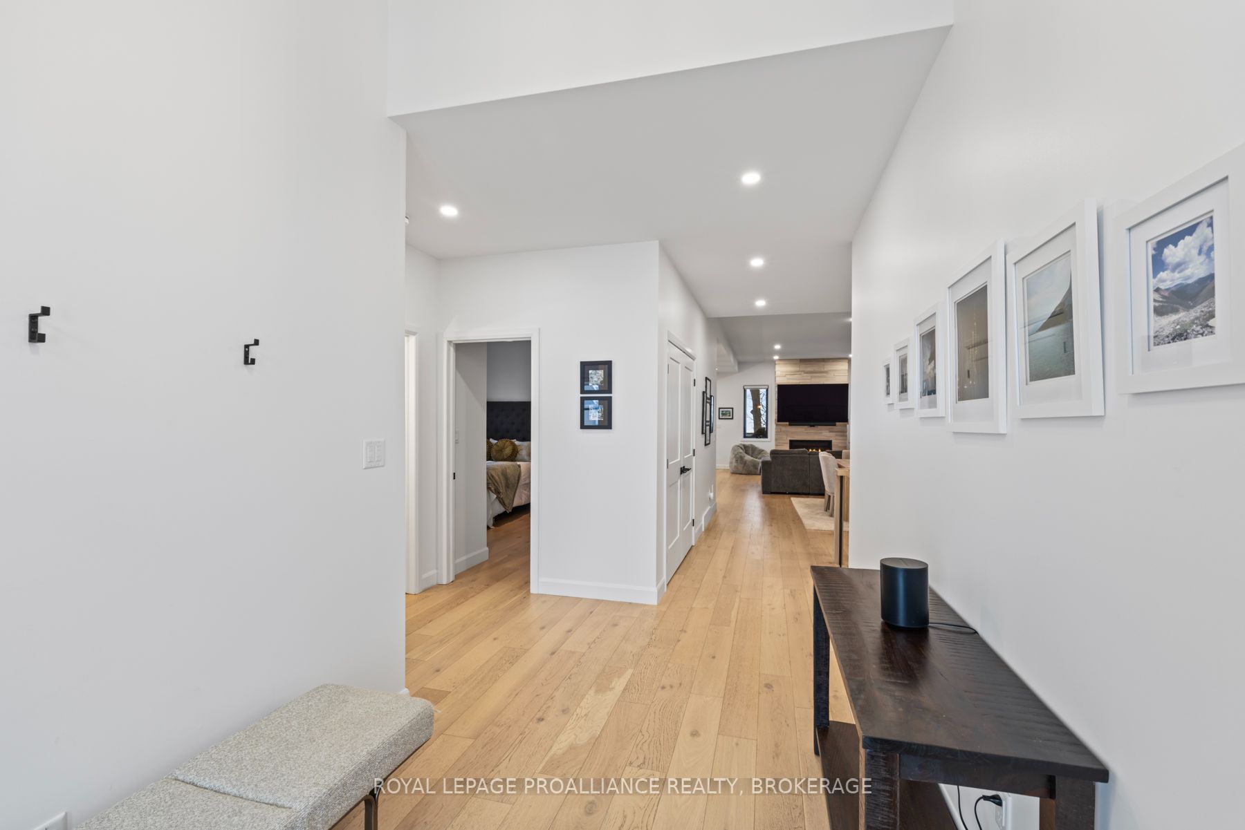 1259 Carfa Crescent Property Photo 25