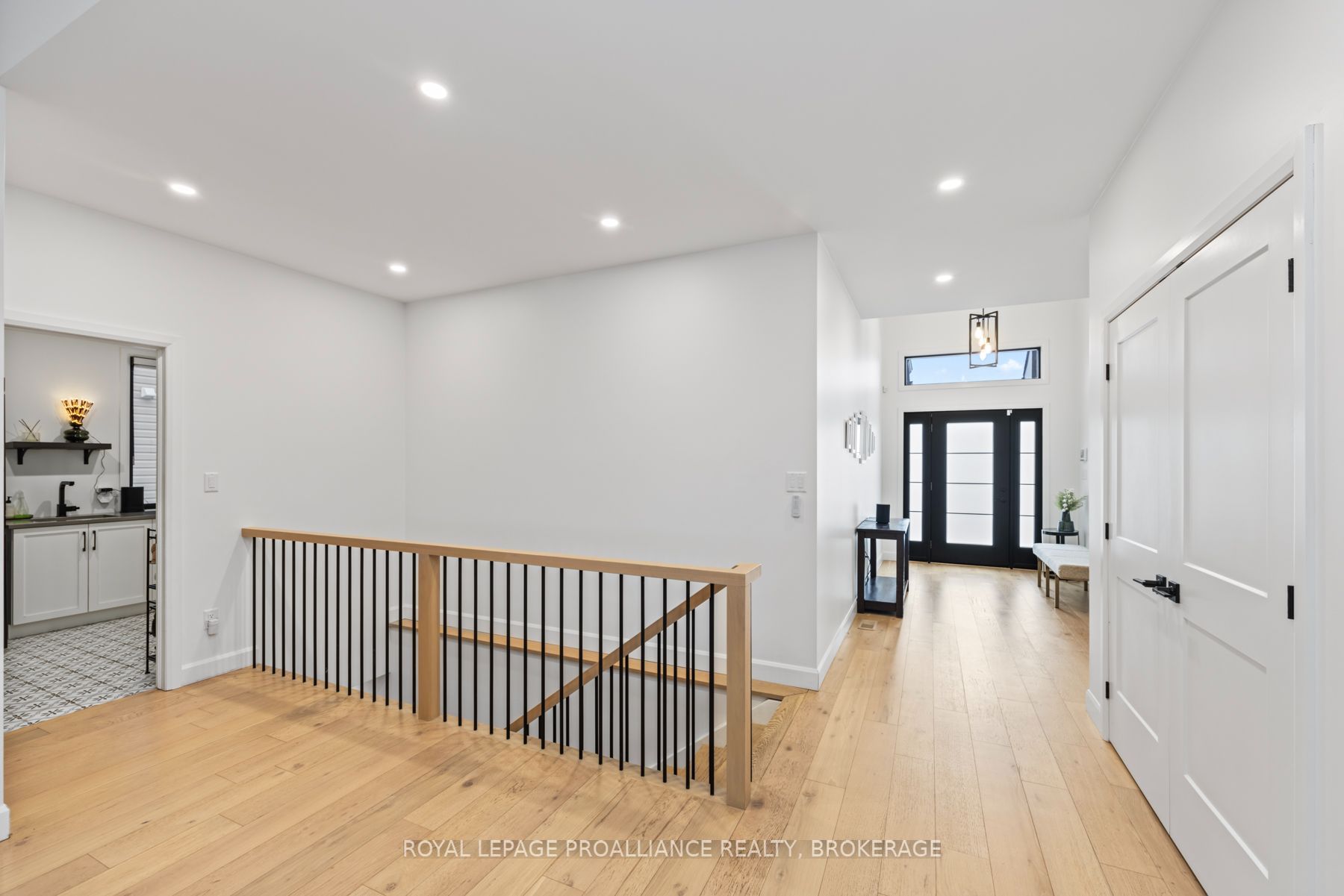1259 Carfa Crescent Property Photo 27