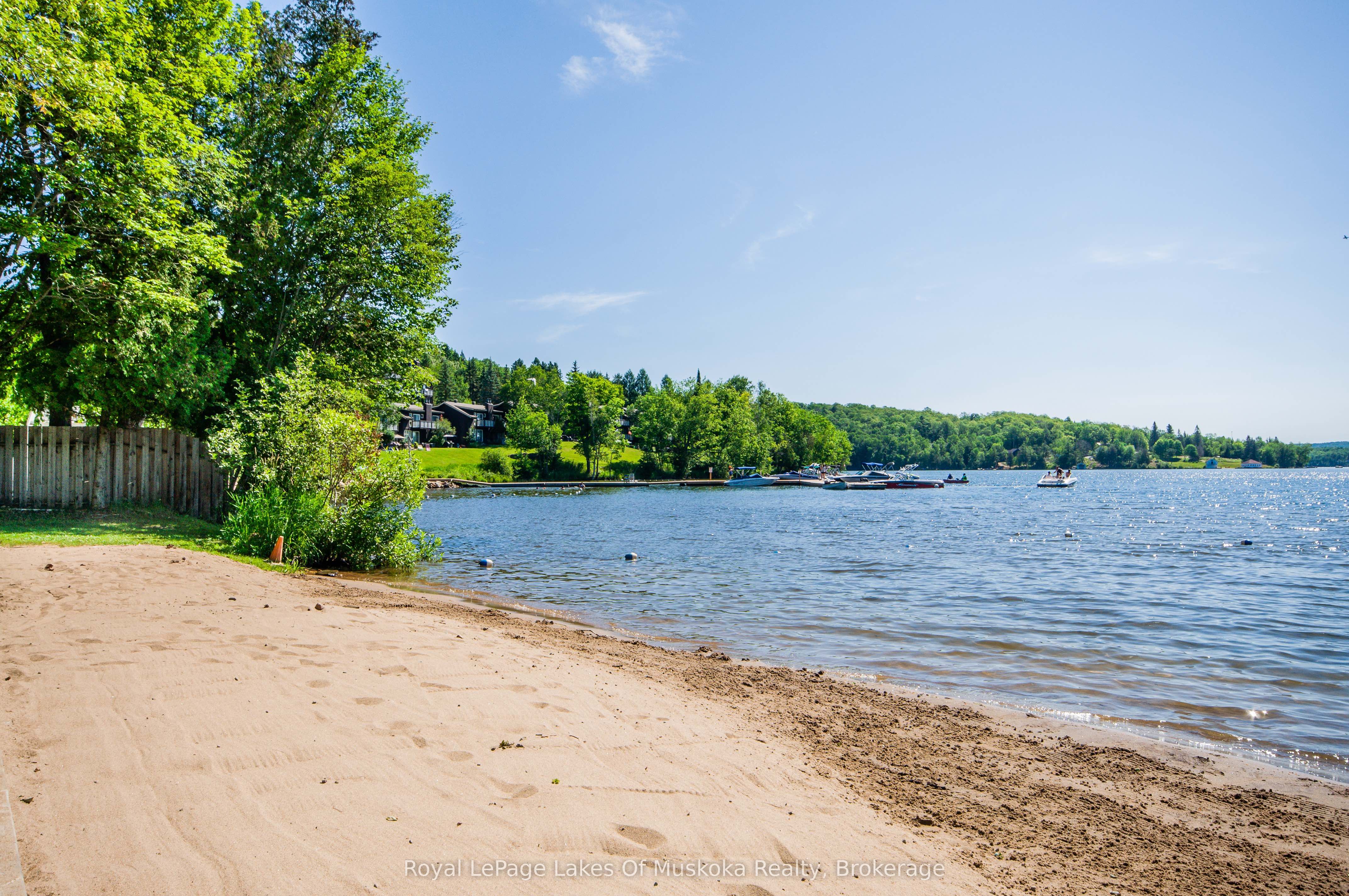 1616 Skyline Drive Property Photo 2