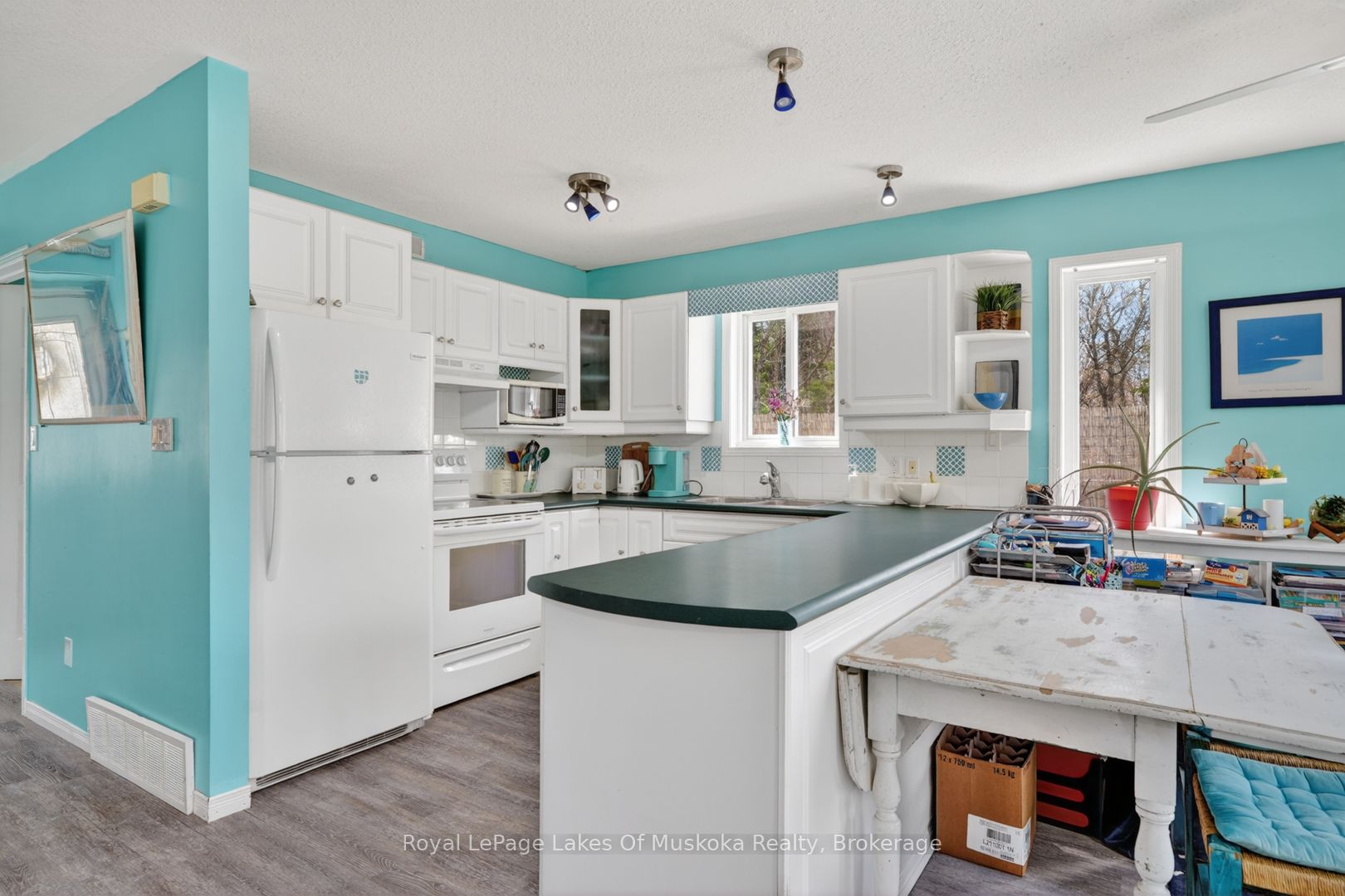 1616 Skyline Drive Property Photo 10