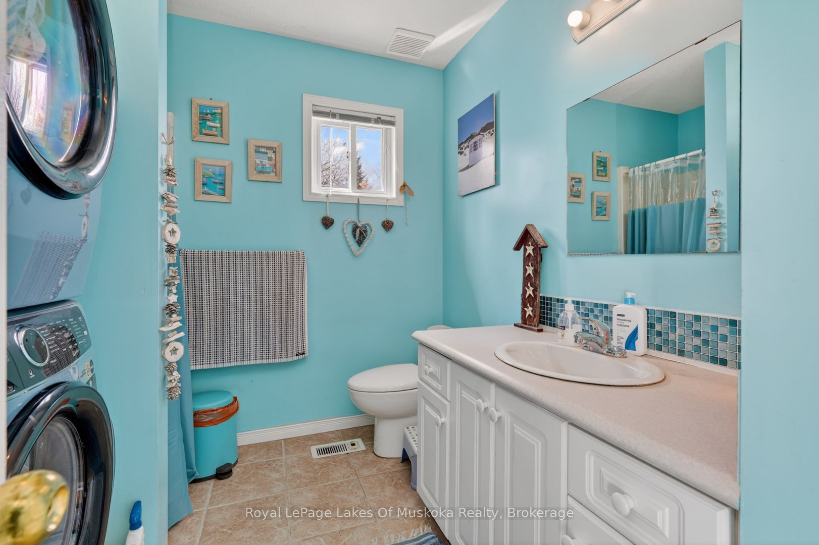 1616 Skyline Drive Property Photo 15