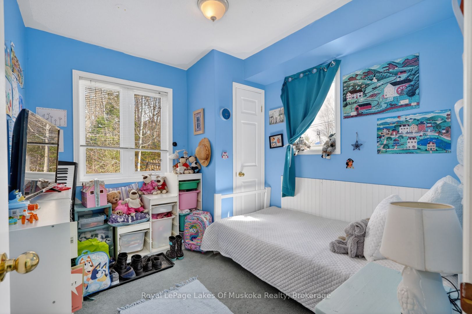1616 Skyline Drive Property Photo 16