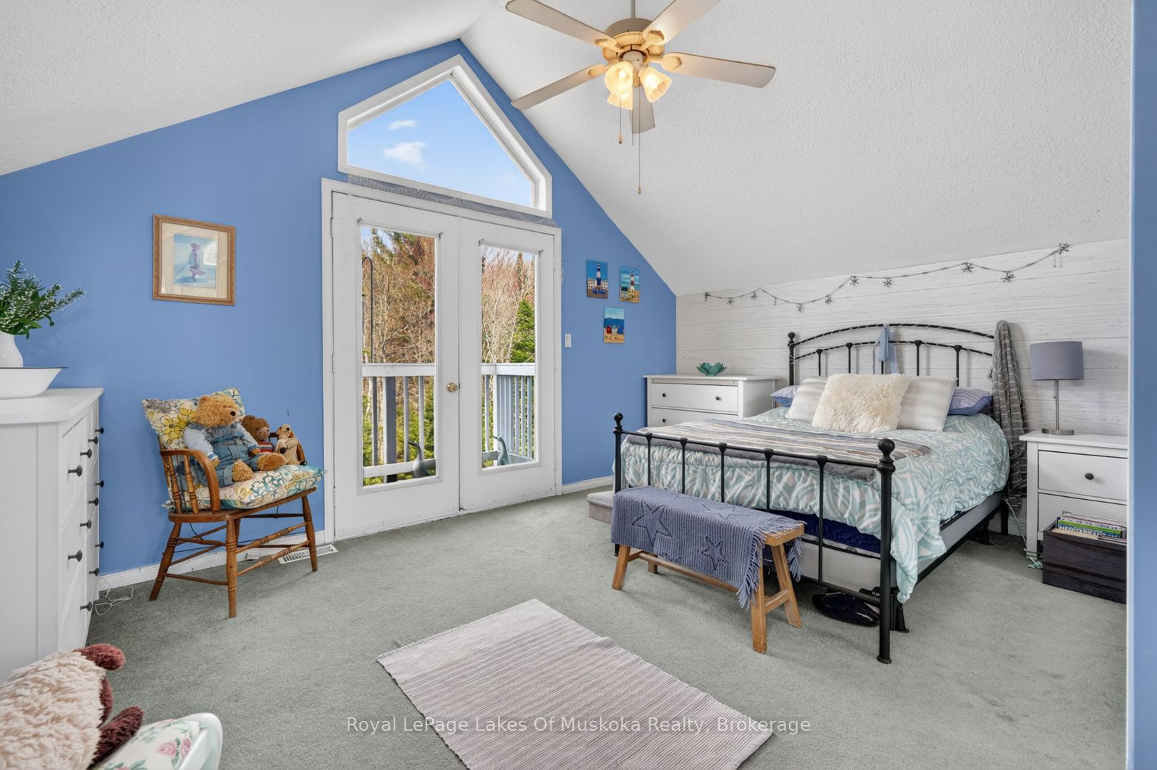 1616 Skyline Drive Property Photo 17