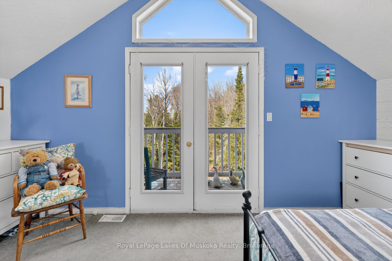 1616 Skyline Drive Property Photo 18