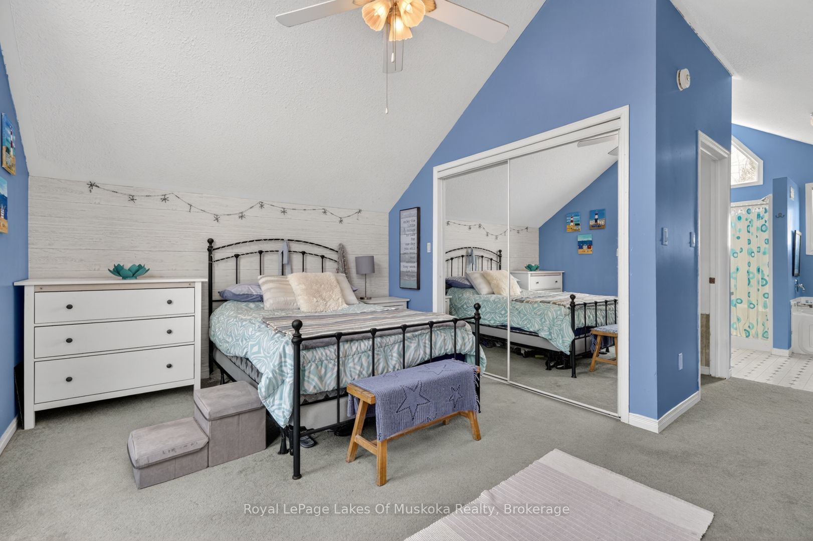 1616 Skyline Drive Property Photo 19