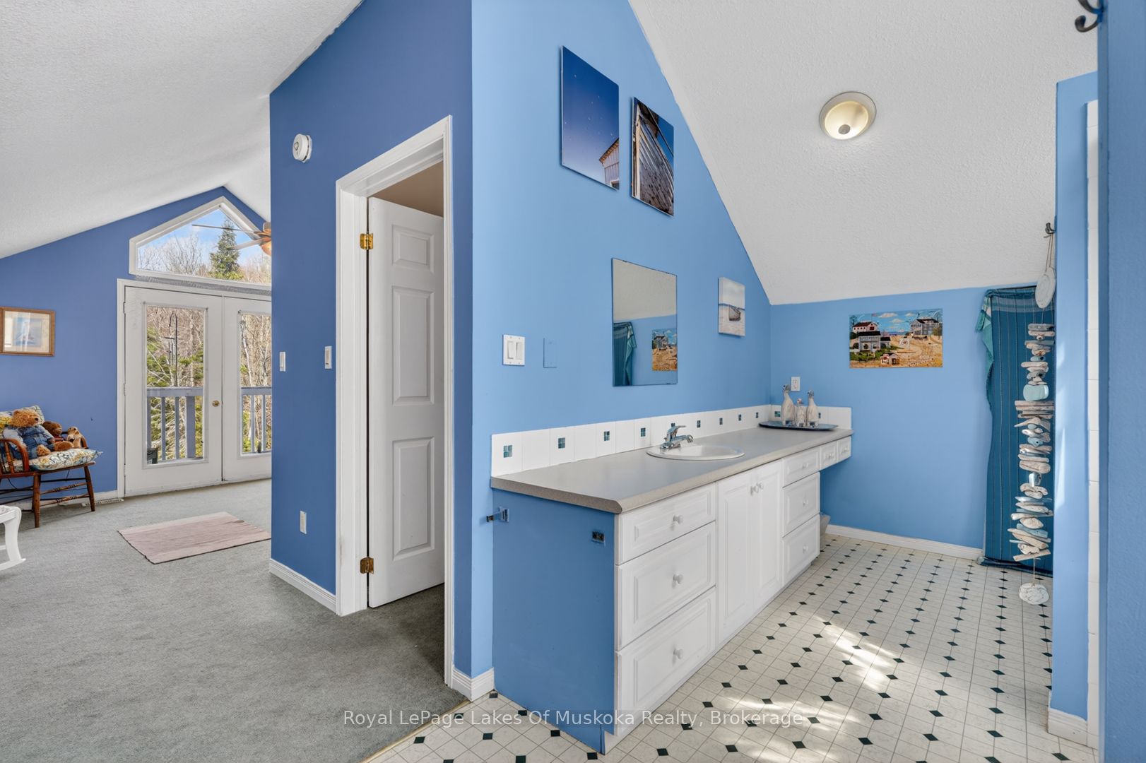 1616 Skyline Drive Property Photo 20