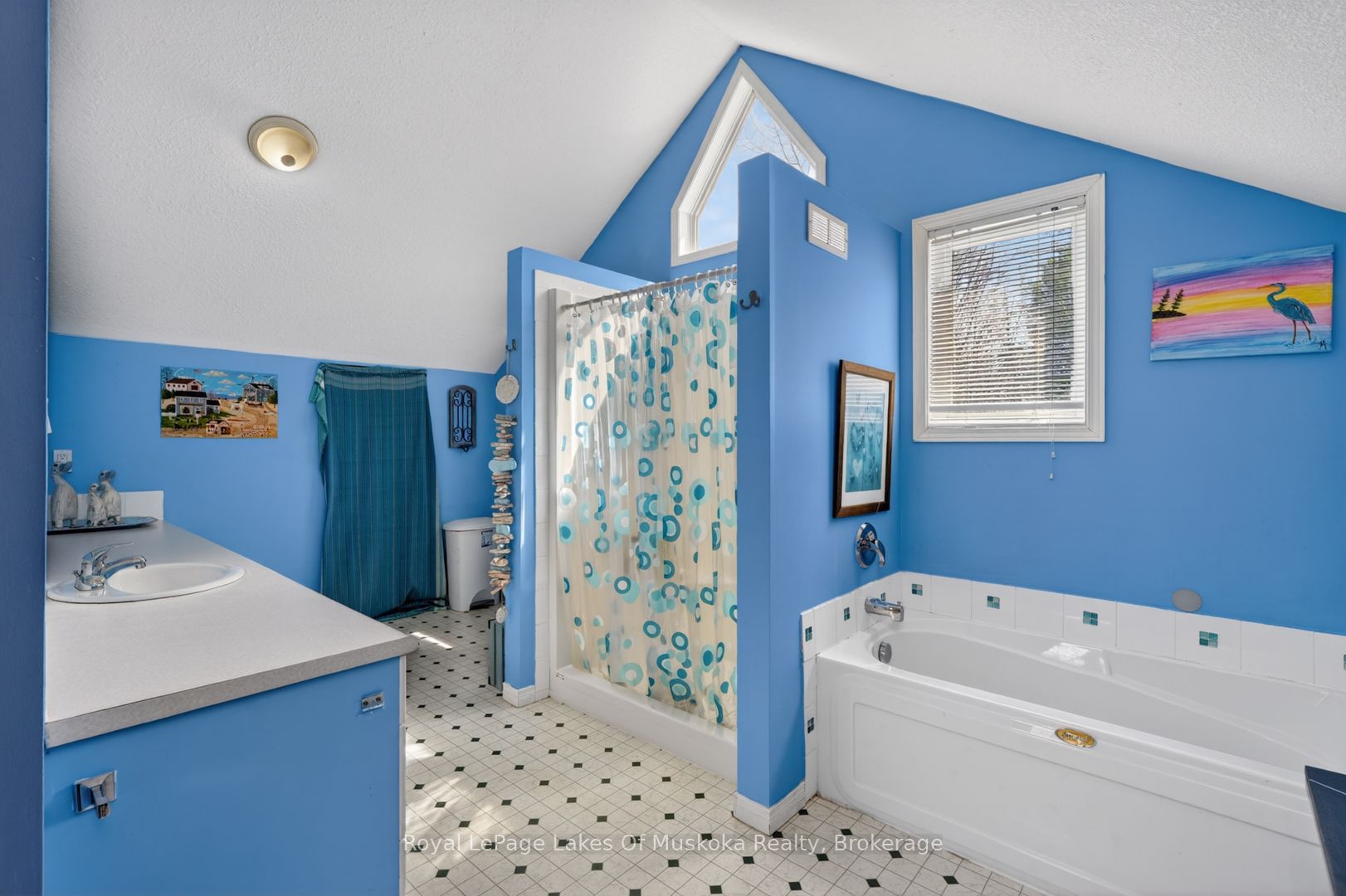 1616 Skyline Drive Property Photo 21