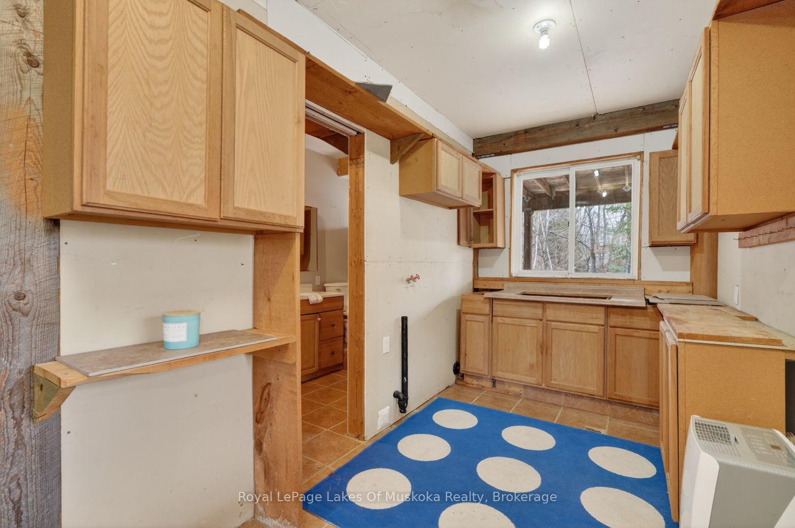 1616 Skyline Drive Property Photo 23