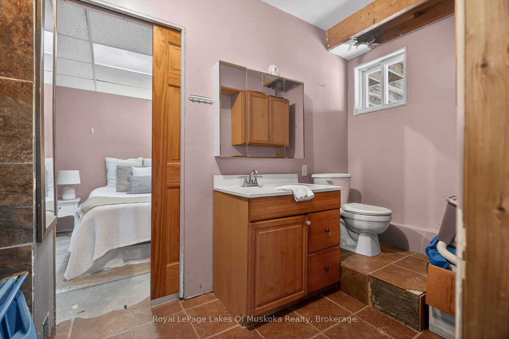 1616 Skyline Drive Property Photo 25