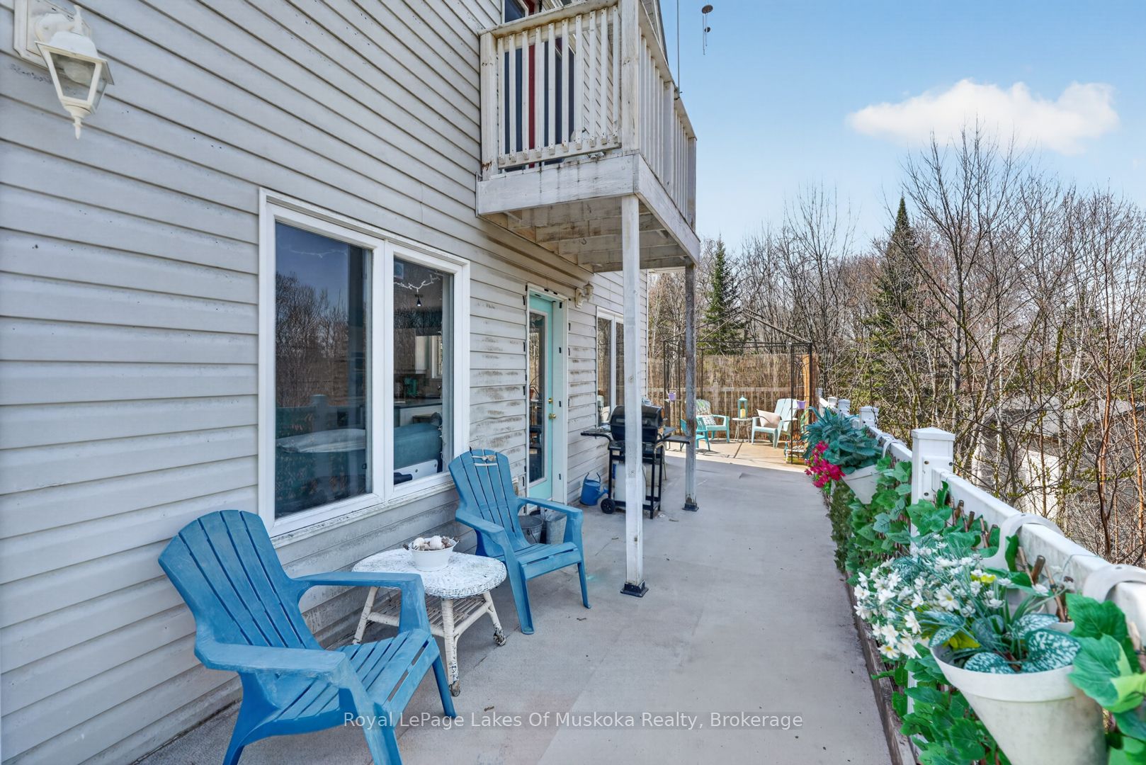 1616 Skyline Drive Property Photo 27