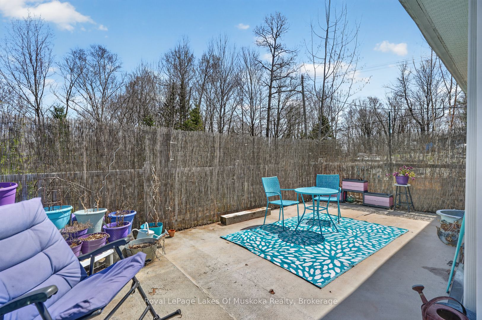 1616 Skyline Drive Property Photo 28
