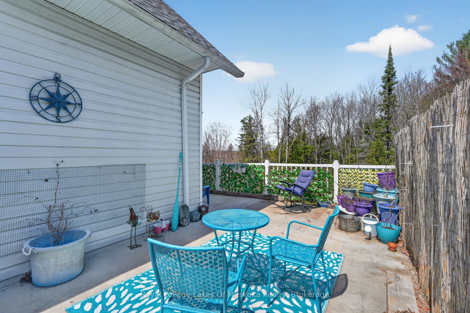 1616 Skyline Drive Property Photo 29