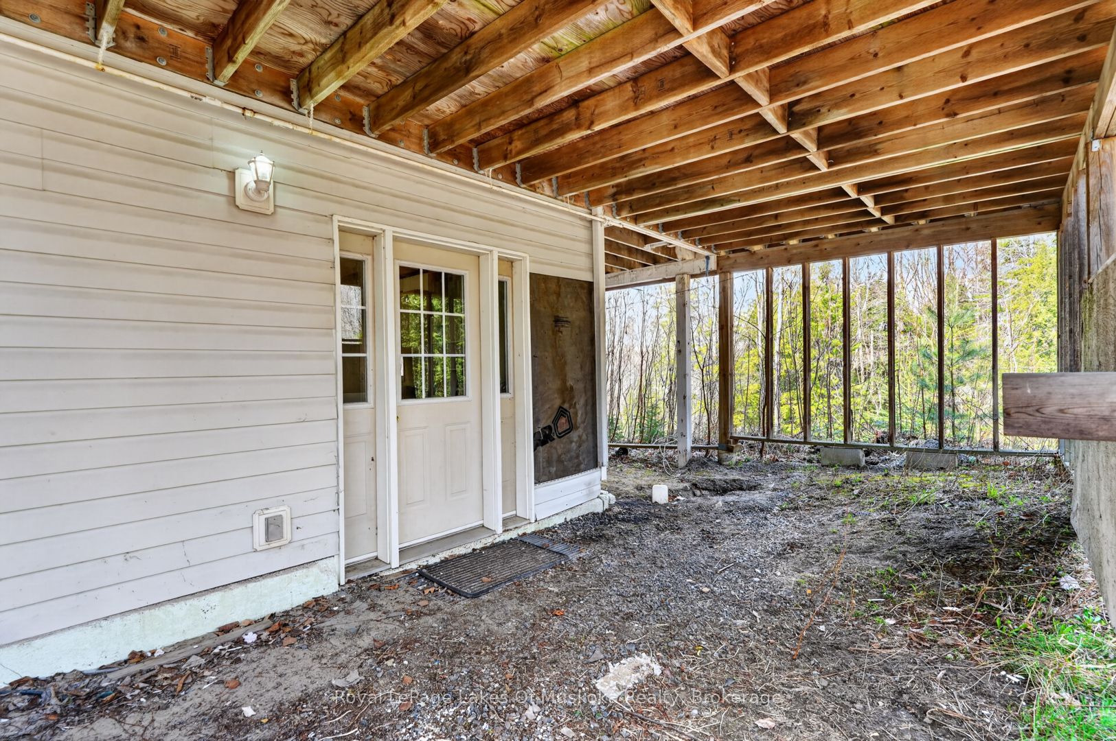 1616 Skyline Drive Property Photo 30