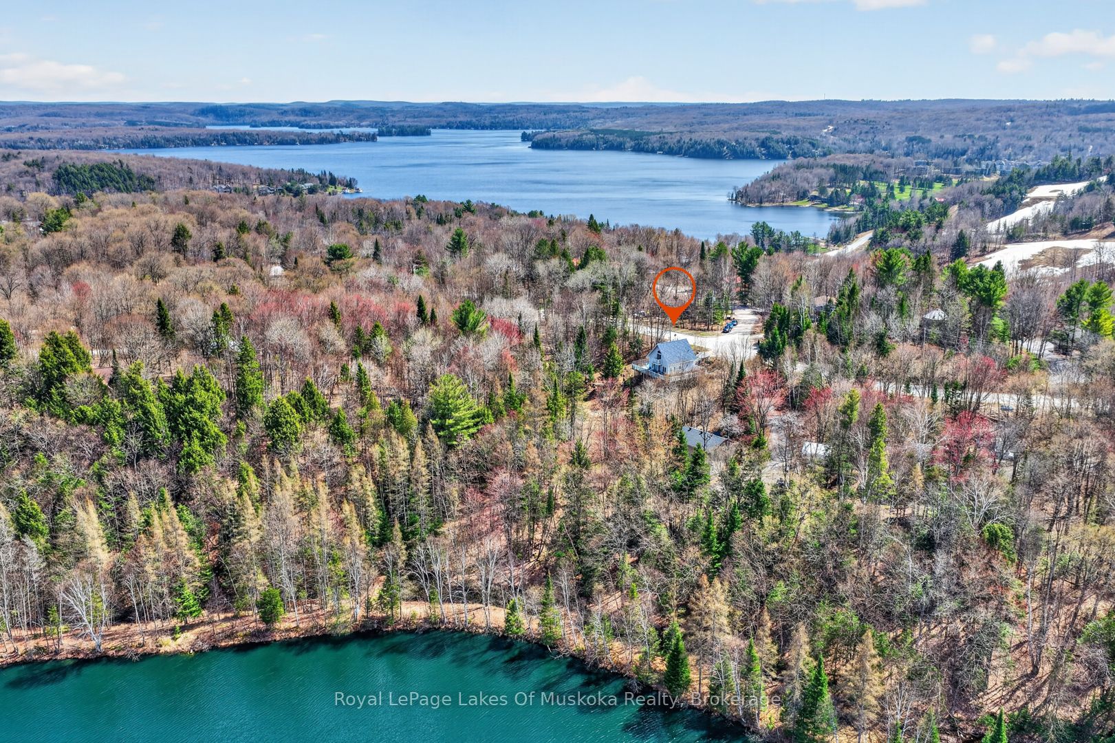 1616 Skyline Drive Property Photo 33