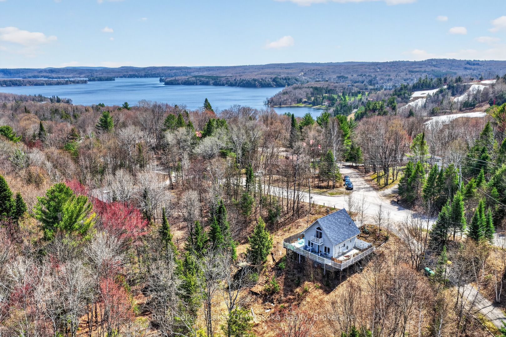 1616 Skyline Drive Property Photo 34