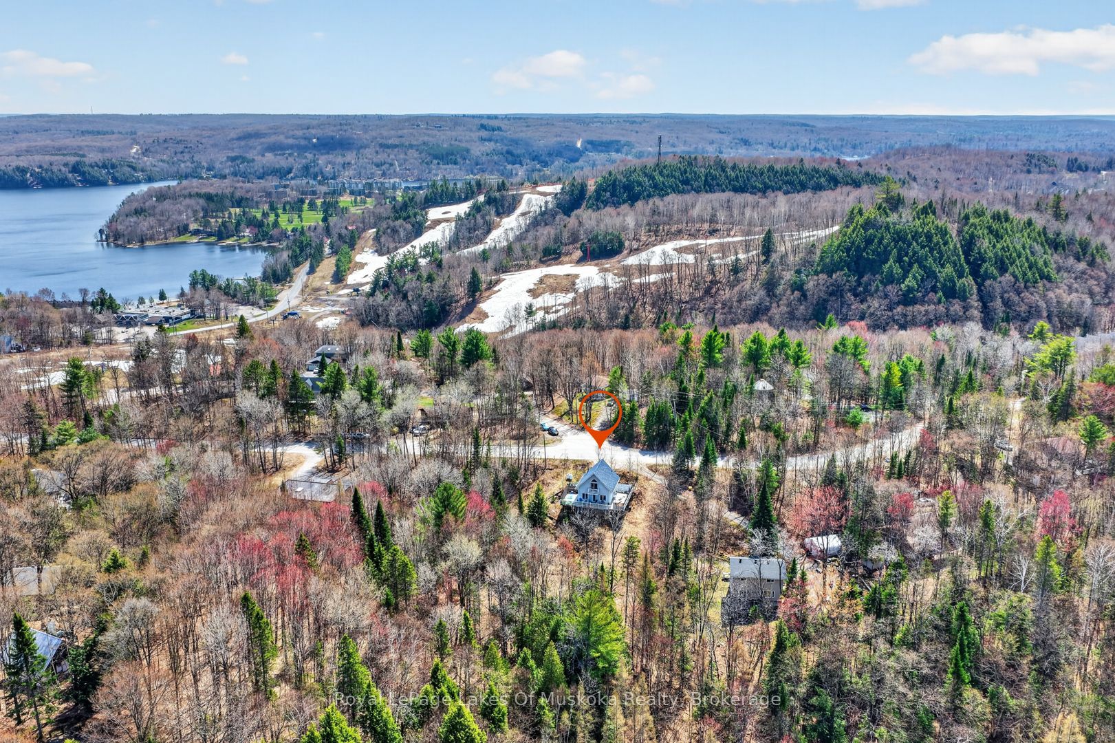 1616 Skyline Drive Property Photo 35