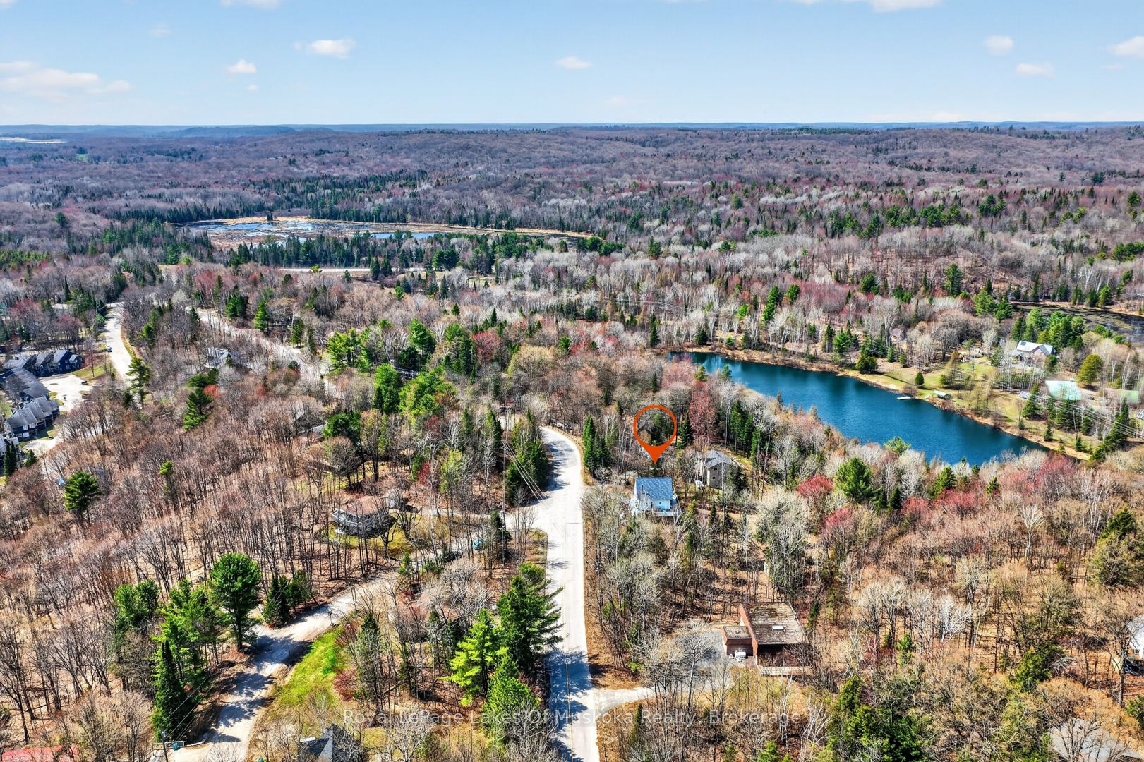 1616 Skyline Drive Property Photo 36